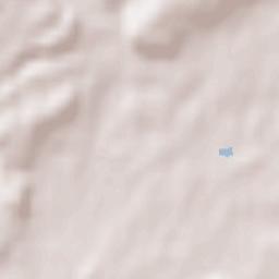 Schwabsoien Terrain Map