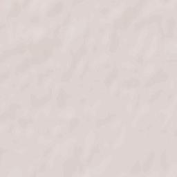 Frauenkirchen Terrain Map