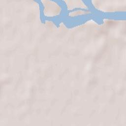 Ásványráró Terrain Map