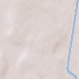 Jobbágyi Terrain Map