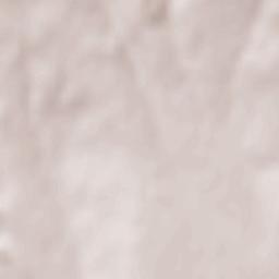 Gyöngyöstarján Terrain Map