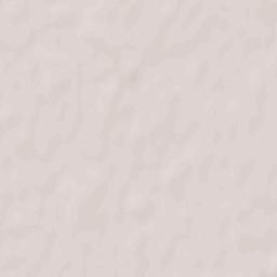 Mezőkeresztes Terrain Map