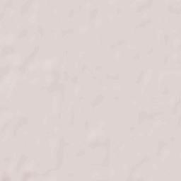 Görbeháza Terrain Map