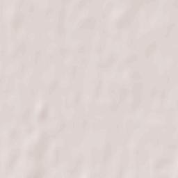 Kisléta Terrain Map