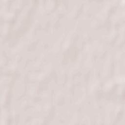 Nyírvasvári Terrain Map