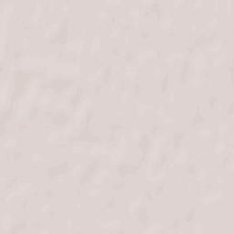 Comuna Botiz Terrain Map