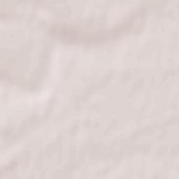 Horodnic de Sus Terrain Map