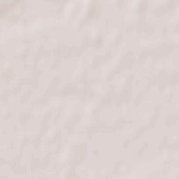 Volovăţ Terrain Map