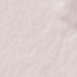 Comuna Satu Mare Terrain Map