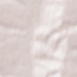 Grăniceşti Terrain Map