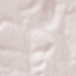 Comuna Şerbăuţi Terrain Map