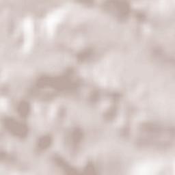 Comuna Leorda Terrain Map