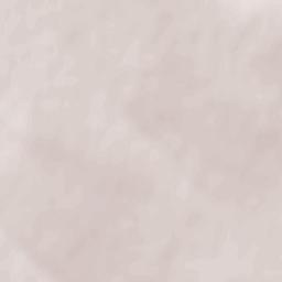 Biruinţa Terrain Map