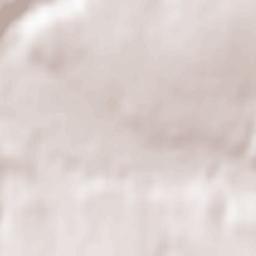 Kostyantynivka Terrain Map