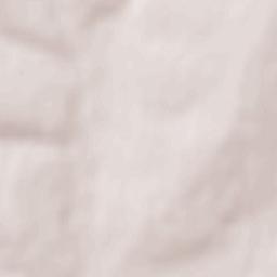 Tomakivka Terrain Map