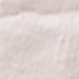 Zaporizhia Terrain Map