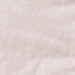 Ternuvate Terrain Map