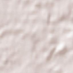 Brandérion Terrain Map