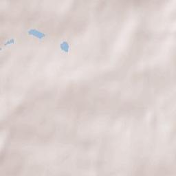 Saint-Fort Terrain Map