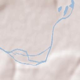 Vendôme Terrain Map