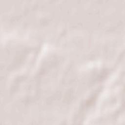 Vienne-en-Val Terrain Map