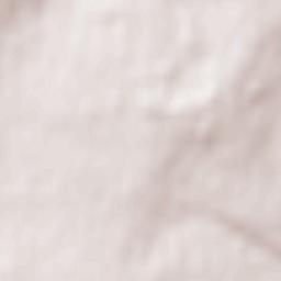 Saint-Georges-sur-Baulche Terrain Map