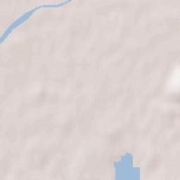 Wittelsheim Terrain Map