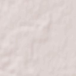 Ottmarsheim Terrain Map