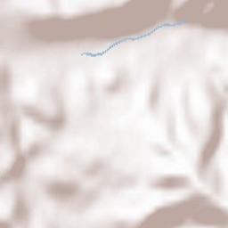 Badenweiler Terrain Map