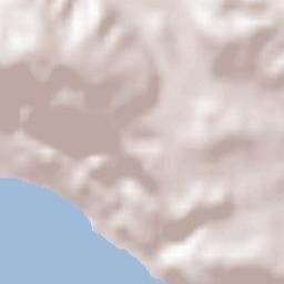 Sipplingen Terrain Map