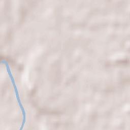 Dietmannsried Terrain Map