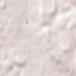 Haldenwang Terrain Map