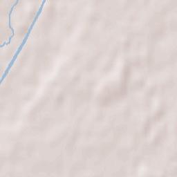 Himmelreich Terrain Map