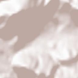 Puchberg am Schneeberg Terrain Map