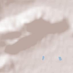 Willendorf am Steinfelde Terrain Map