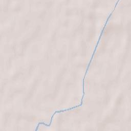 Wiener Neustadt Stadt Terrain Map