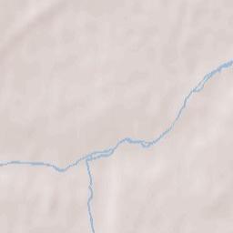 Wulkaprodersdorf Terrain Map