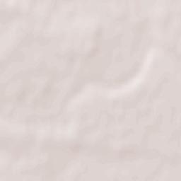 Sankt Margarethen im Burgenland Terrain Map