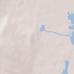 Rust Stadt Terrain Map