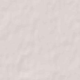 Sankt Andrä am Zicksee Terrain Map