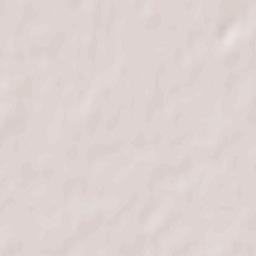 Jánossomorja Terrain Map