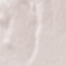 Kerecsend Terrain Map