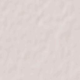 Mezőcsáti Járás Terrain Map