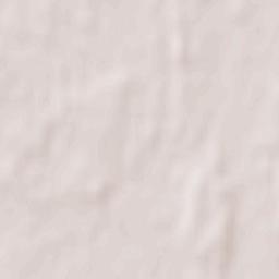 Nagykállói Járás Terrain Map