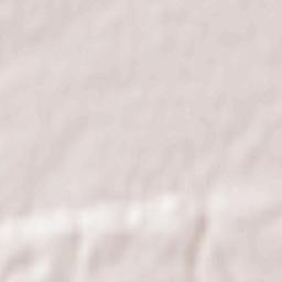 Comuna Marginea Terrain Map