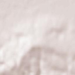 Comuna Volovăţ Terrain Map