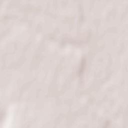 Bădeuți Terrain Map