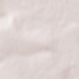 Ștefănești Terrain Map