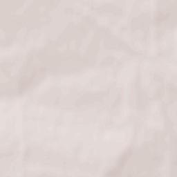 Kuteynykove Terrain Map