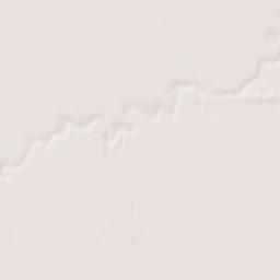 Thompson Terrain Map